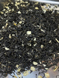 Supreme Phoenix Jasmine Green Tea 125g